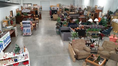 Habitat restore lewisville nc. Things To Know About Habitat restore lewisville nc. 